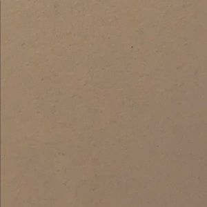 Meet your Posher, Jun